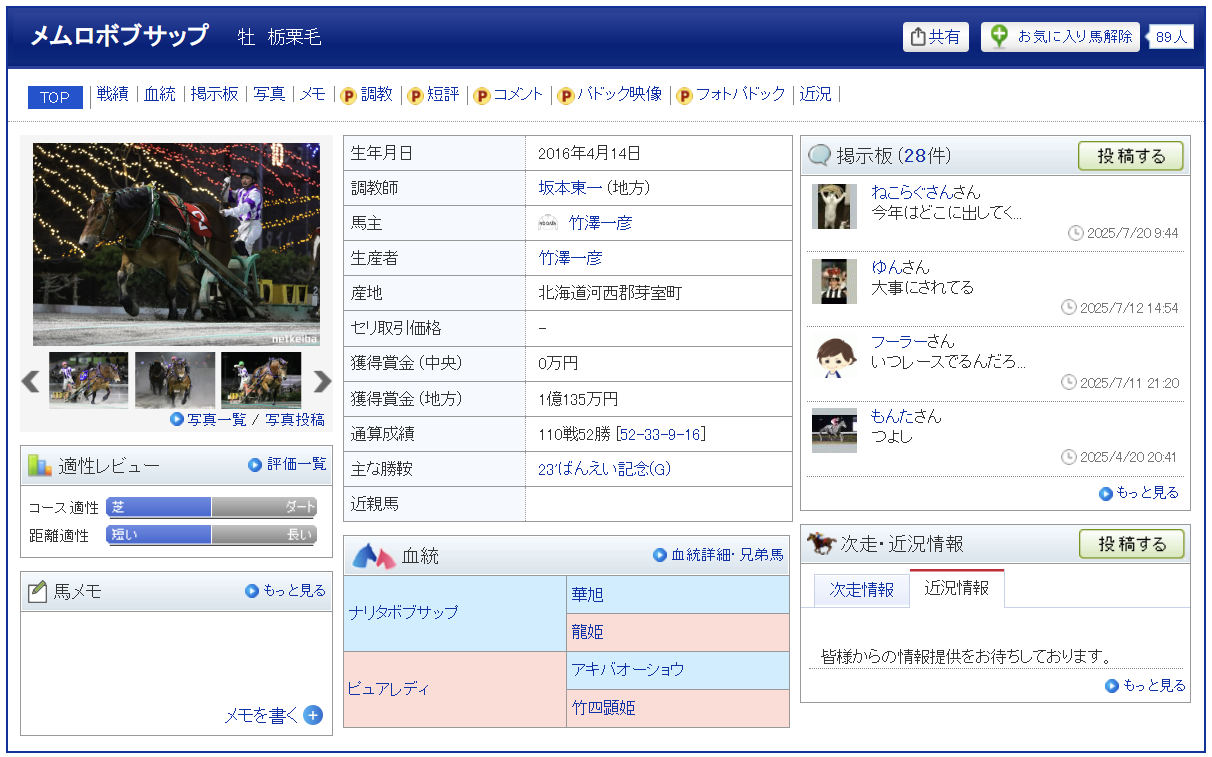 browser