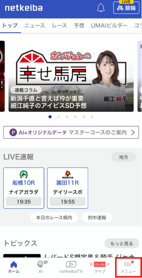 browser